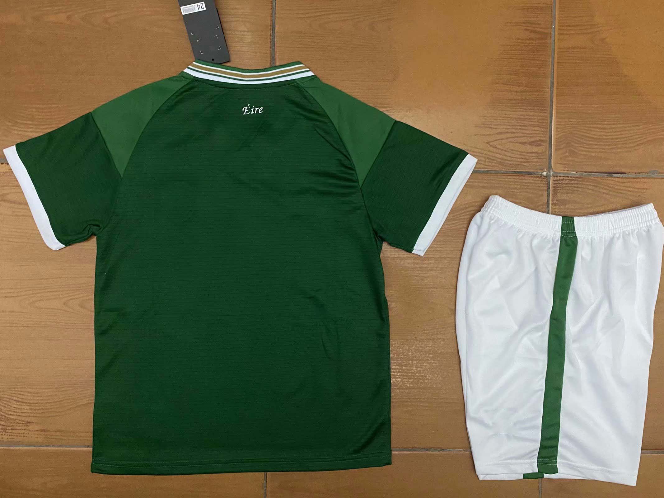 20 2021 Ireland Jersey Keane Soccer Kids Coleman McClean Irish Team Clark Hendrick 21 Brady Kit 2020 National Football Shirt Onicv, Black
20 2021 Ireland Jersey Keane Soccer Kids Coleman McClean Irish Team Clark Hendrick 21 Brady Kit 2020 National Football Shirt Onicv, Black