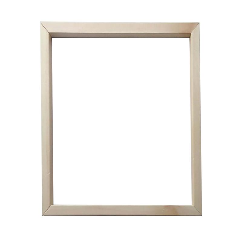 Wood Frame Art Gallery Durable Solid Decoration Wall Home Stretching Strips Picture Professional For Canvas Painting DIY Bars
Wood Frame Art Gallery Durable Solid Decoration Wall Home Stretching Strips Picture Professional For Canvas Painting DIY Bars
