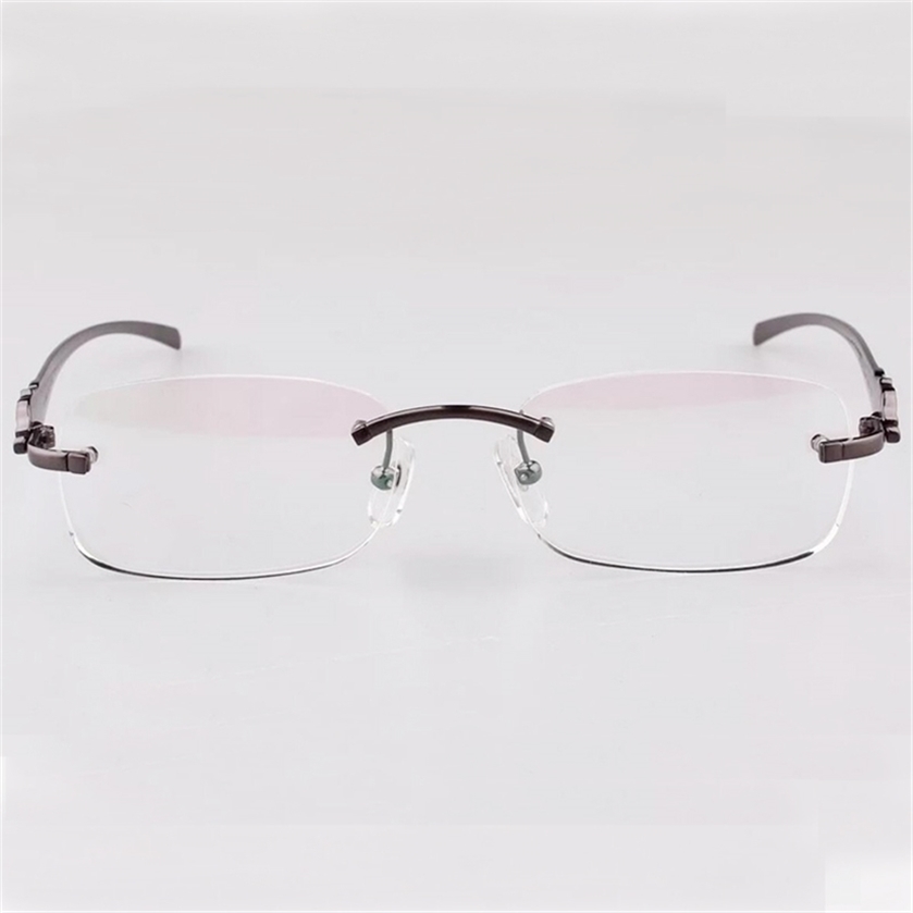 Glasses sale Square Metal Eyeglasses Clear Transparent Carter Panther Men Optical Frames Women Fill Prescription Photochromic Glasses
Glasses sale Square Metal Eyeglasses Clear Transparent Carter Panther Men Optical Frames Women Fill Prescription Photochromic Glasses