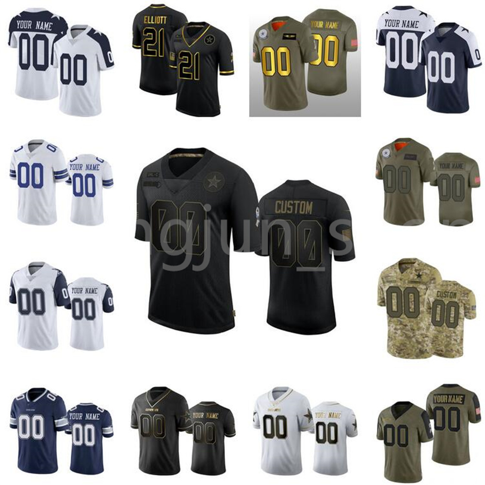 2022 Custom Dalla Men Women Youth Cowboy Stitched 4 Dak Prescott 21 Ezekiel Elliott 7 Trevon Diggs Football Custom''NFL''jerseys Size -4XL
2022 Custom Dalla Men Women Youth Cowboy Stitched 4 Dak Prescott 21 Ezekiel Elliott 7 Trevon Diggs Football Custom''NFL''jerseys Size -4XL