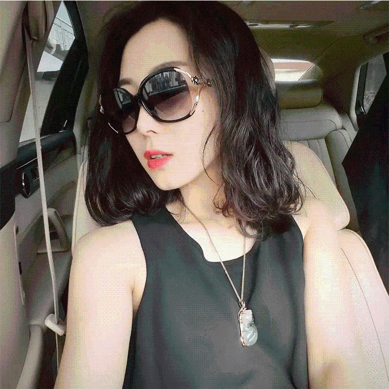 Sunglasses 2021 Designer Women Classic Vintage Lady Fashion Sun Glasses Female Driving Travel Eyewear
Sunglasses 2021 Designer Women Classic Vintage Lady Fashion Sun Glasses Female Driving Travel Eyewear