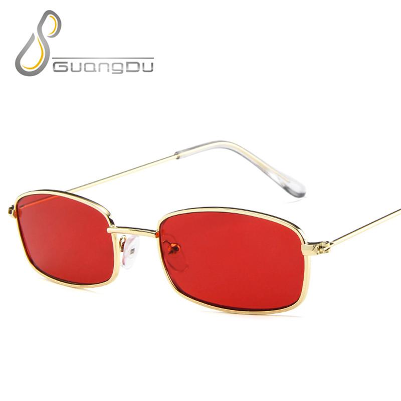 unisex Vintage rectangle Sunglasses women 2020 trending products red yellow purple transparent ladies festival sun glasses
unisex Vintage rectangle Sunglasses women 2020 trending products red yellow purple transparent ladies festival sun glasses