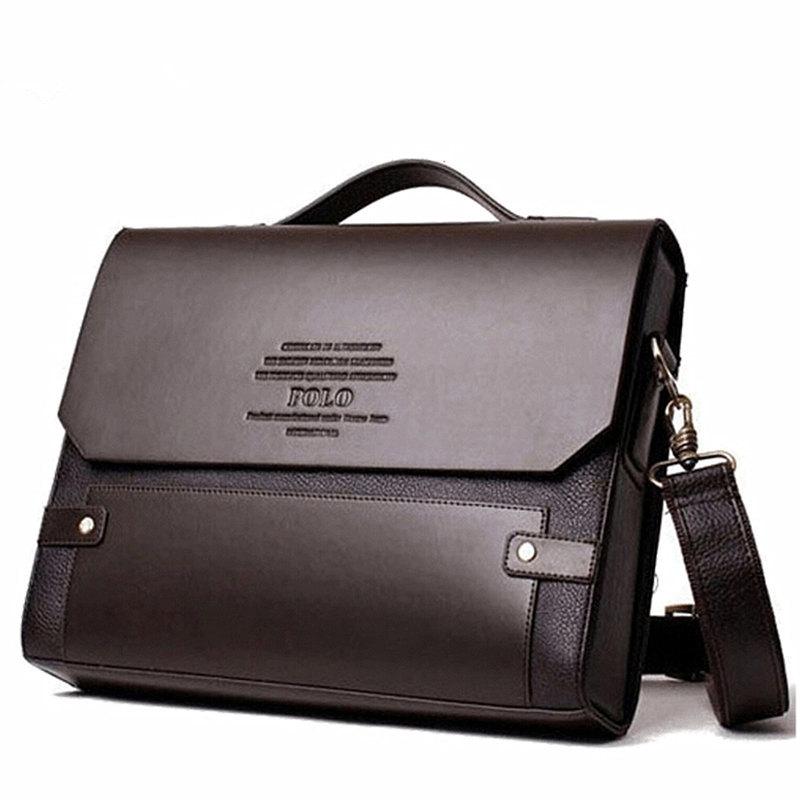 Men's Messenger Bag Briefcase Business Laptop Handbag Fashion Classic Explosions Shaped Briefcase Multi-Function Shoulder Bag, M vertical
Men's Messenger Bag Briefcase Business Laptop Handbag Fashion Classic Explosions Shaped Briefcase Multi-Function Shoulder Bag, M vertical