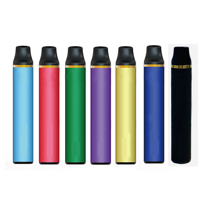 this link is for max pro Disposable Device Pod Kit 600mAh Battery 800-1000Puff 3.5ml Pre-Filled Vape Pods Pen Cartridges Puff bar plus xxl d
this link is for max pro Disposable Device Pod Kit 600mAh Battery 800-1000Puff 3.5ml Pre-Filled Vape Pods Pen Cartridges Puff bar plus xxl d