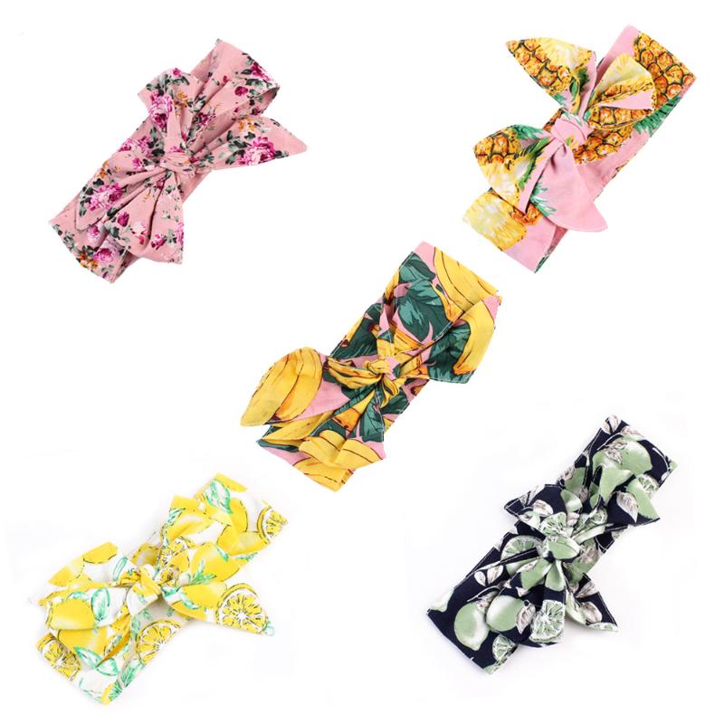 INS hot selling handmade baby fruit headwear children's fruit headband Kids Turbans Accessoire Hairbands Turban Knot
INS hot selling handmade baby fruit headwear children's fruit headband Kids Turbans Accessoire Hairbands Turban Knot