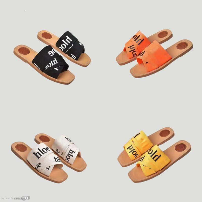 Hot Sale Ting Shred B23 Linen Summer Beach Womens Sandals Indoor Outdoor Female Slippers flops Slides Female Fashion Shoes Size35-41
Hot Sale Ting Shred B23 Linen Summer Beach Womens Sandals Indoor Outdoor Female Slippers flops Slides Female Fashion Shoes Size35-41