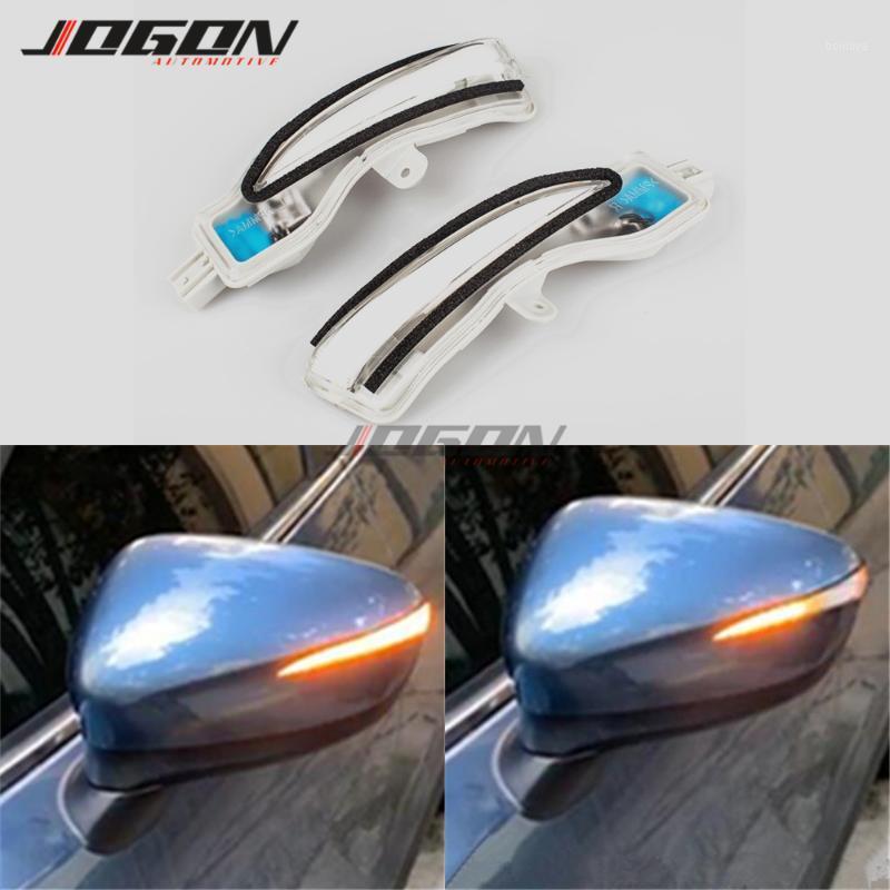 Dynamic LED Turn Signal Light For CX-3 16-18 CX-4 CX-5 2020 Facelift Sequential Indicator Blinker Side Mirror Lamp1, As pic
Dynamic LED Turn Signal Light For CX-3 16-18 CX-4 CX-5 2020 Facelift Sequential Indicator Blinker Side Mirror Lamp1, As pic