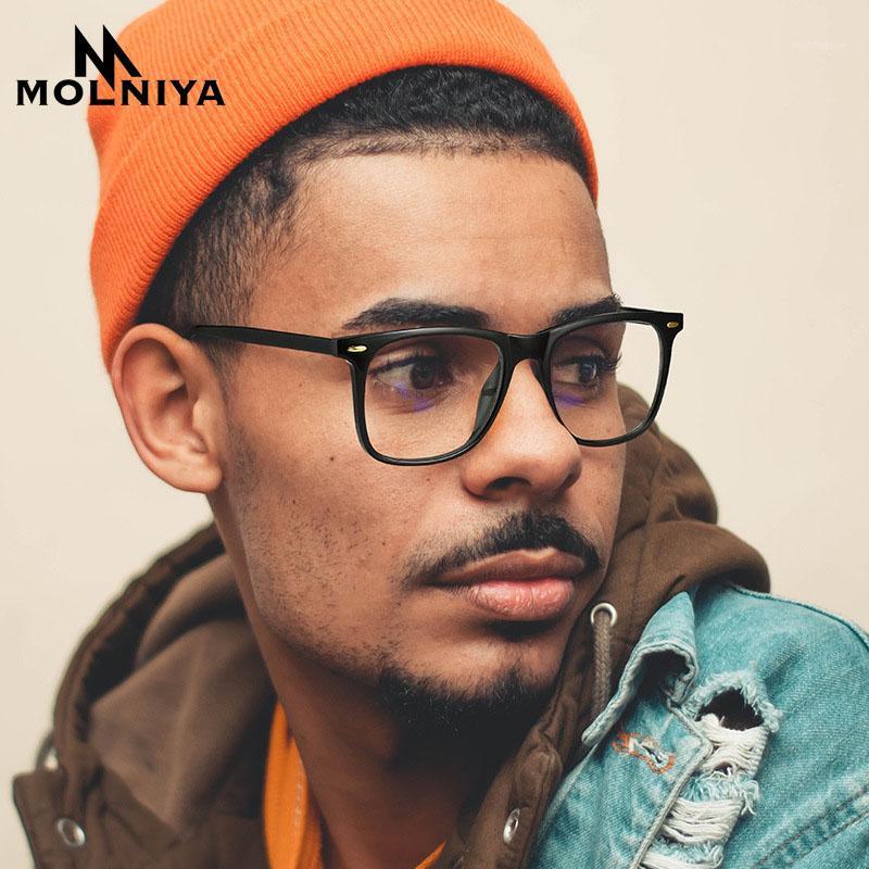 Square Glasses Frames TR90 Anti Blue light Computer Eye Protection Glasses High Quality Transparent Frame Optics Unisex1
Square Glasses Frames TR90 Anti Blue light Computer Eye Protection Glasses High Quality Transparent Frame Optics Unisex1