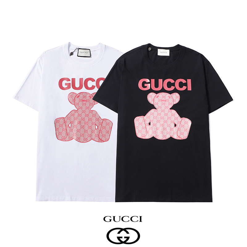 ummer paris mens luxury clothing hot drill t-shirt diagonal letter print t shirt Fashion r tshirts Casu454, Black
ummer paris mens luxury clothing hot drill t-shirt diagonal letter print t shirt Fashion r tshirts Casu454, Black