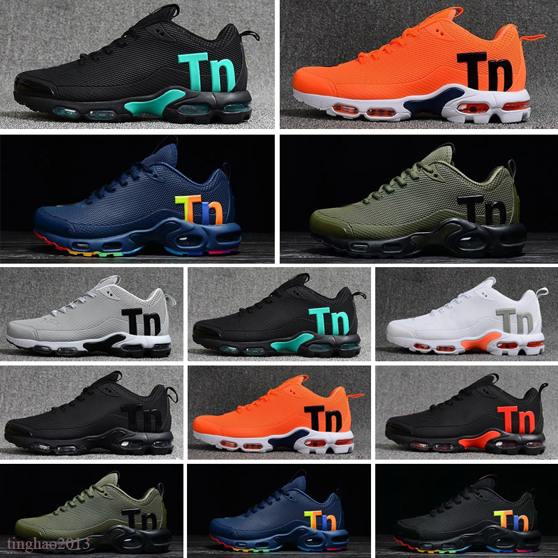 2021 top quality TN Tuned Plus KPU MERCURIAL trainer for men women running shoes sport shoes sole sneaker, Color 2
2021 top quality TN Tuned Plus KPU MERCURIAL trainer for men women running shoes sport shoes sole sneaker, Color 2