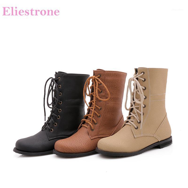 Boots Brand Winter Western Brown Apricot Women Riding Chunky Heels Lady Shoes HG23 Plus Small Big Size 12 28 43 521
Boots Brand Winter Western Brown Apricot Women Riding Chunky Heels Lady Shoes HG23 Plus Small Big Size 12 28 43 521