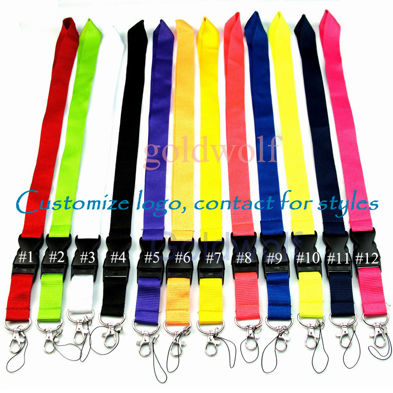 Customize Lanyard Cell Phone Detachable Strap Necklace Chain String For E-Cigarette ID card holder For Camera Mobile phones
Customize Lanyard Cell Phone Detachable Strap Necklace Chain String For E-Cigarette ID card holder For Camera Mobile phones
