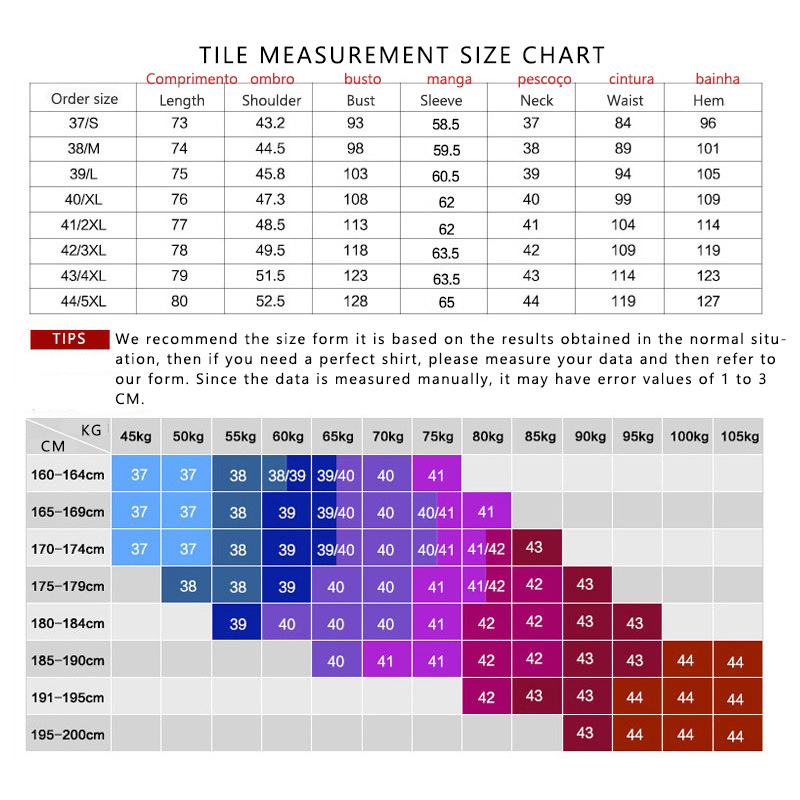 Reserva Striped Mens Dress Shirts Autumn LongSleeved Camisa Social Masculina Casual Slim Fit Men Shirt Blouse Colcci Aramy 201124