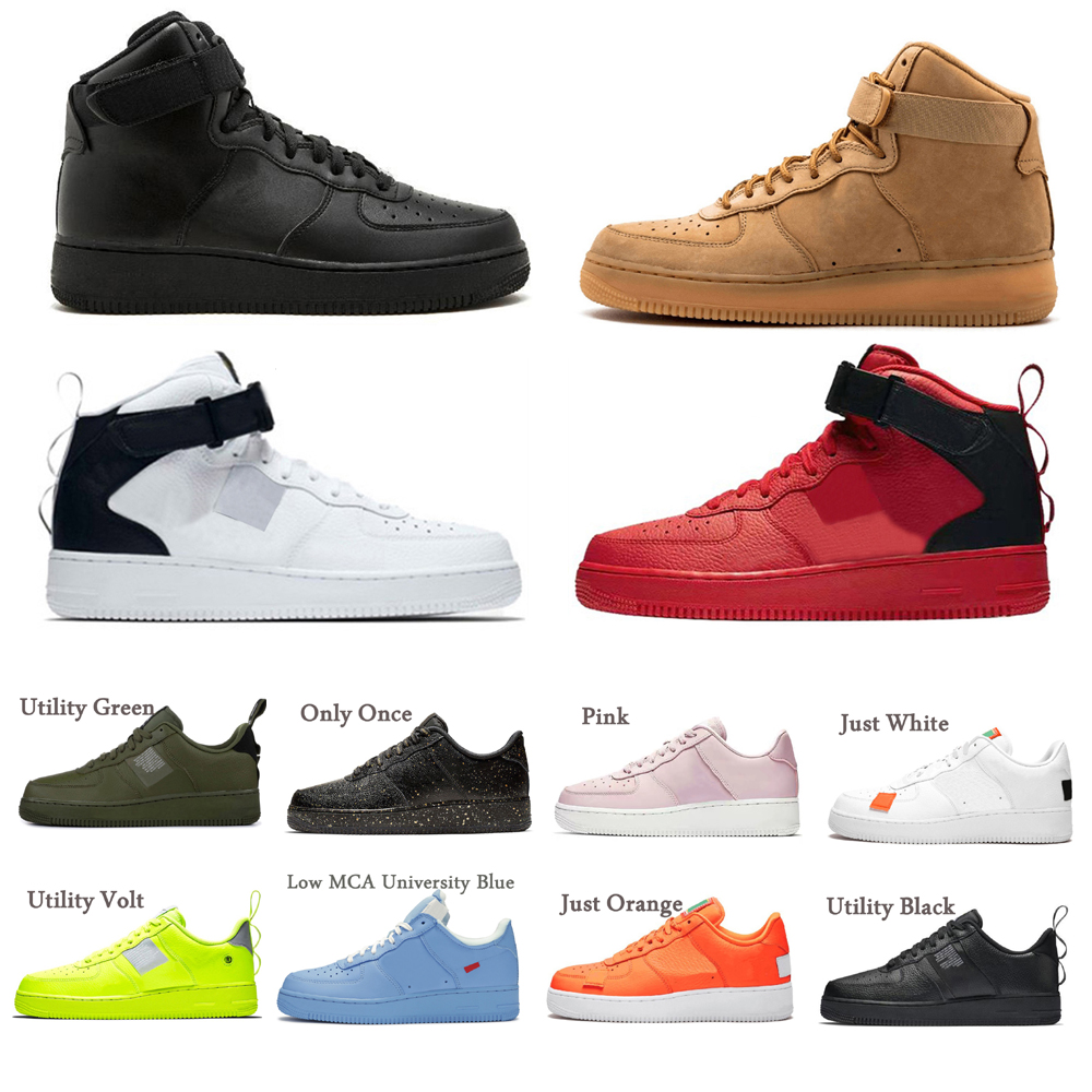 2021 Designer Shoes Vintage New Forces Skate Sneakers Black White Brown Flax Orange Mens Woman Flat Outdoor Sports Shoes Trainers, # stussy triple black 36-45
2021 Designer Shoes Vintage New Forces Skate Sneakers Black White Brown Flax Orange Mens Woman Flat Outdoor Sports Shoes Trainers, # stussy triple black 36-45