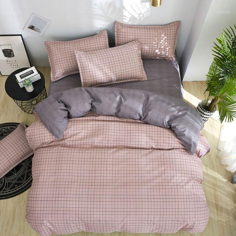 Svetanya Print Bedding Set Linens (Pillowcase Sheet Duvet Cover) Single Double King Size1, 20202320
Svetanya Print Bedding Set Linens (Pillowcase Sheet Duvet Cover) Single Double King Size1, 20202320