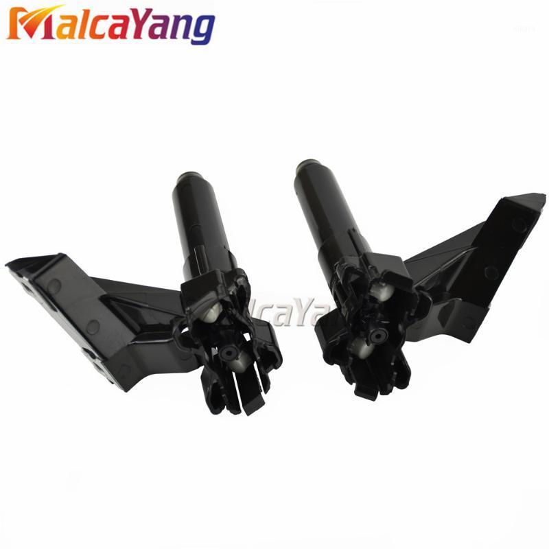 Headlamp Headlight Cleaning Washer Spray Nozzle Jack 8264A309 8264A310 For Mitsubishi Outlander 2020-20201
Headlamp Headlight Cleaning Washer Spray Nozzle Jack 8264A309 8264A310 For Mitsubishi Outlander 2020-20201