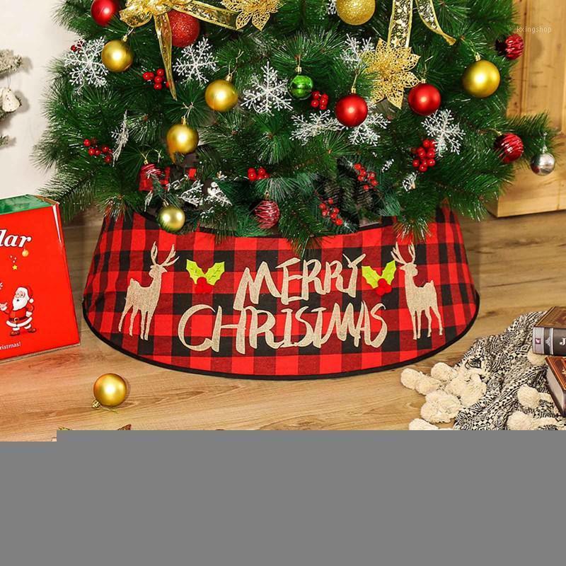 MerryChristmas Decoration Christmas Tree Skirt Decoration Outdoor Blanket Christmas For Home New Year Xmas Decor1
MerryChristmas Decoration Christmas Tree Skirt Decoration Outdoor Blanket Christmas For Home New Year Xmas Decor1