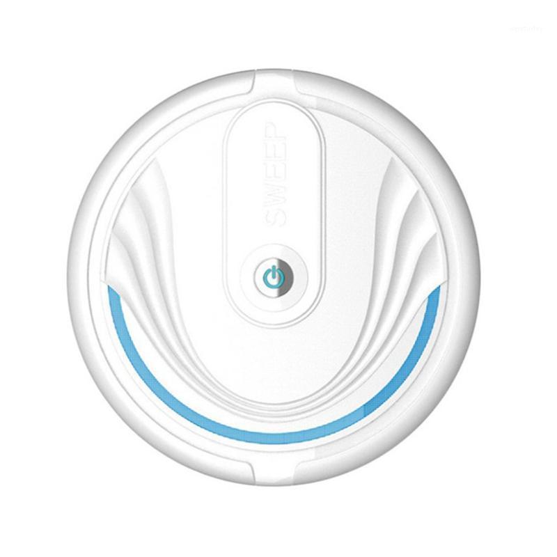 Intelligent automatic sweeping robot without battery Automatic Cleaning Floor Dirt Dust Vacuum Cleaner Sweeper1
Intelligent automatic sweeping robot without battery Automatic Cleaning Floor Dirt Dust Vacuum Cleaner Sweeper1