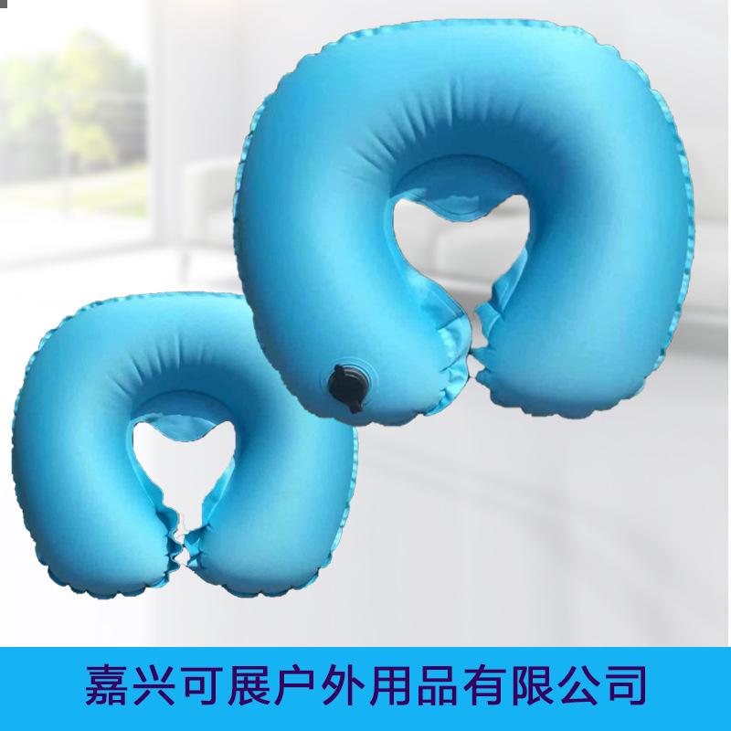 TPU Inflatable U-SHAPE Pillow Portable Airplane Nap Inflatable Travel Pillow Neck Neck Guard Air
TPU Inflatable U-SHAPE Pillow Portable Airplane Nap Inflatable Travel Pillow Neck Neck Guard Air