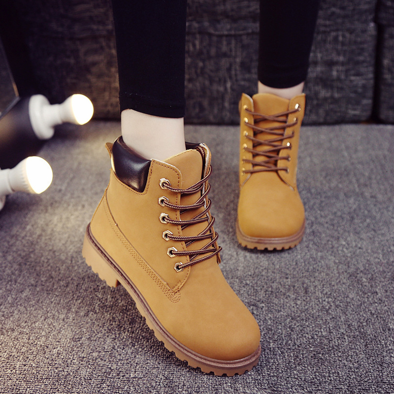 Womens Shoes Cross Tied Lace Up Woman Military Luxury Designer Boots for Women Western Gothique Boot 97ay, N1628 b
Womens Shoes Cross Tied Lace Up Woman Military Luxury Designer Boots for Women Western Gothique Boot 97ay, N1628 b