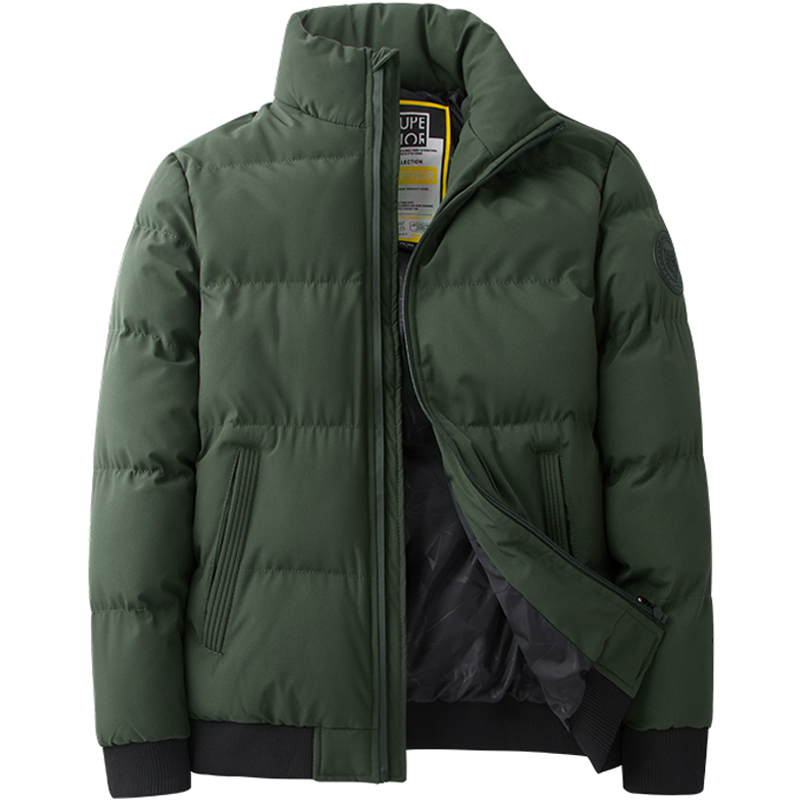 2020 nova Moda Plus Size Homens Jaqueta Parka Quente Casaco Homem Casacos de Inverno Engrosse Parkas 6XL 7XL 8XL, Black
2020 nova Moda Plus Size Homens Jaqueta Parka Quente Casaco Homem Casacos de Inverno Engrosse Parkas 6XL 7XL 8XL, Black