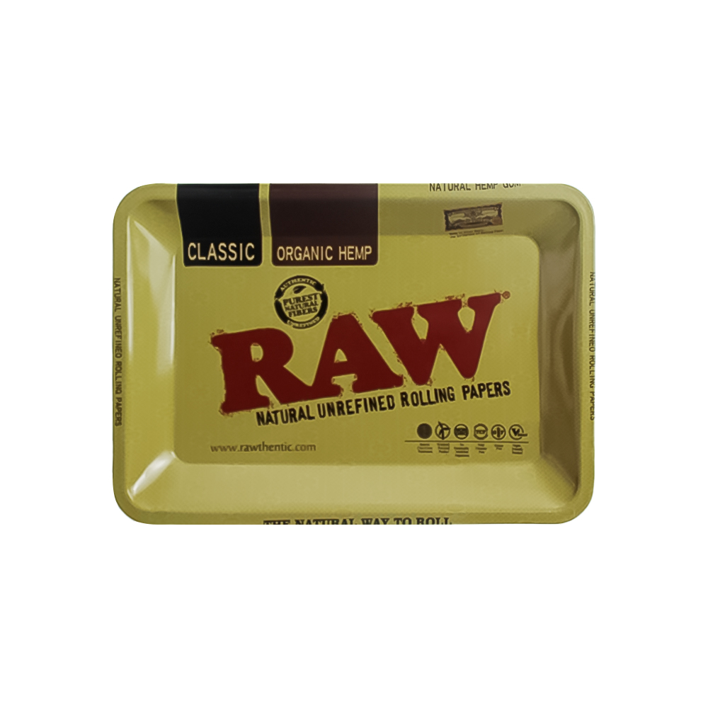 59 Types of Tinplate Rolling Tray Metal Raw Herb Roll papers Smoking Pipes Handroller Small Size 180mm*125mm
59 Types of Tinplate Rolling Tray Metal Raw Herb Roll papers Smoking Pipes Handroller Small Size 180mm*125mm