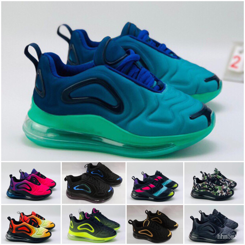 New Kids Boy Girl Blue Red Black Grey Sports Shoes High Quality Baby Children Fashion Sneakers Bowling Shoes Eur28-35, Color 8
New Kids Boy Girl Blue Red Black Grey Sports Shoes High Quality Baby Children Fashion Sneakers Bowling Shoes Eur28-35, Color 8