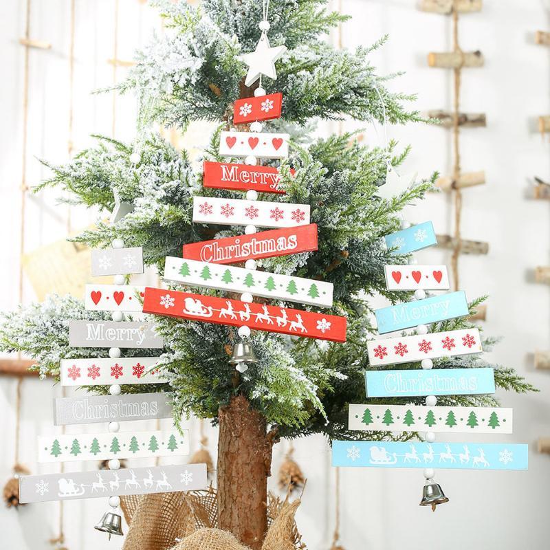 widget Pendant Wooden Mini Christmas Tree Decoration for Home Ornaments Drops Desktop Decoration Merry Christmas1
widget Pendant Wooden Mini Christmas Tree Decoration for Home Ornaments Drops Desktop Decoration Merry Christmas1
