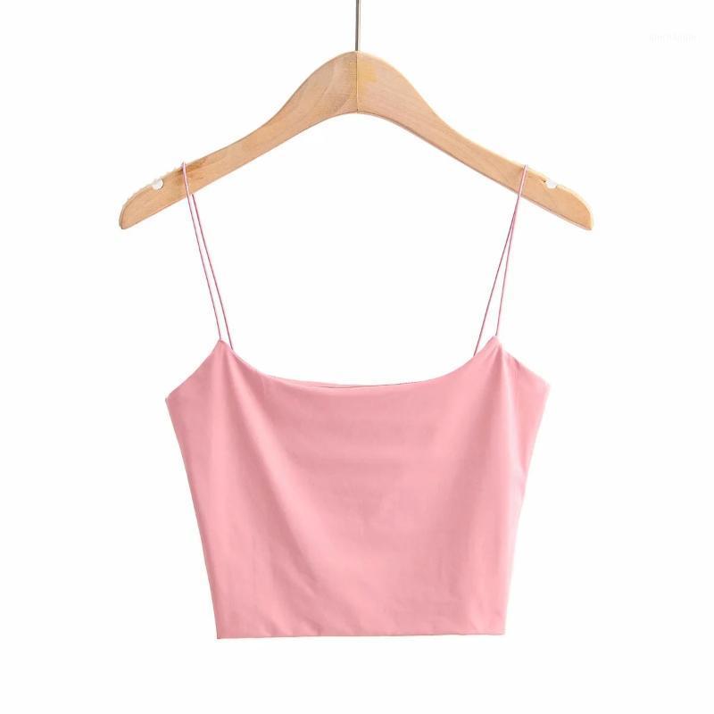 Breathable Crop Top Gym Shirt Women Sexy Super Thin Sling Sports Tops Gym Women Fitness T Shirt Workout Tank1, Purple
Breathable Crop Top Gym Shirt Women Sexy Super Thin Sling Sports Tops Gym Women Fitness T Shirt Workout Tank1, Purple