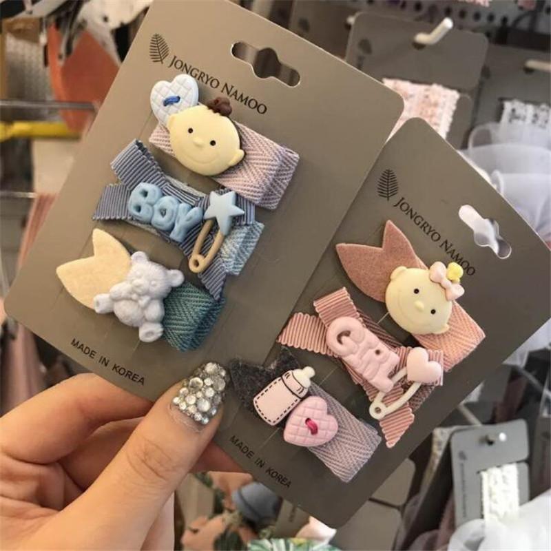 1 Set Cute Cartoon Princess Children Hairpin Baby Girls Kids Hair Clips Pins Accessories For Hair Barrette Hairclip Headdress
1 Set Cute Cartoon Princess Children Hairpin Baby Girls Kids Hair Clips Pins Accessories For Hair Barrette Hairclip Headdress