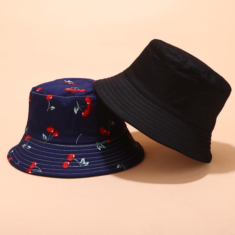 Unisex Bucket Hat Hiking Climbing Hunting Fishing Outdoor Protection Caps Men's Women's Summer Sun Hat Sports Female Cap
Unisex Bucket Hat Hiking Climbing Hunting Fishing Outdoor Protection Caps Men's Women's Summer Sun Hat Sports Female Cap