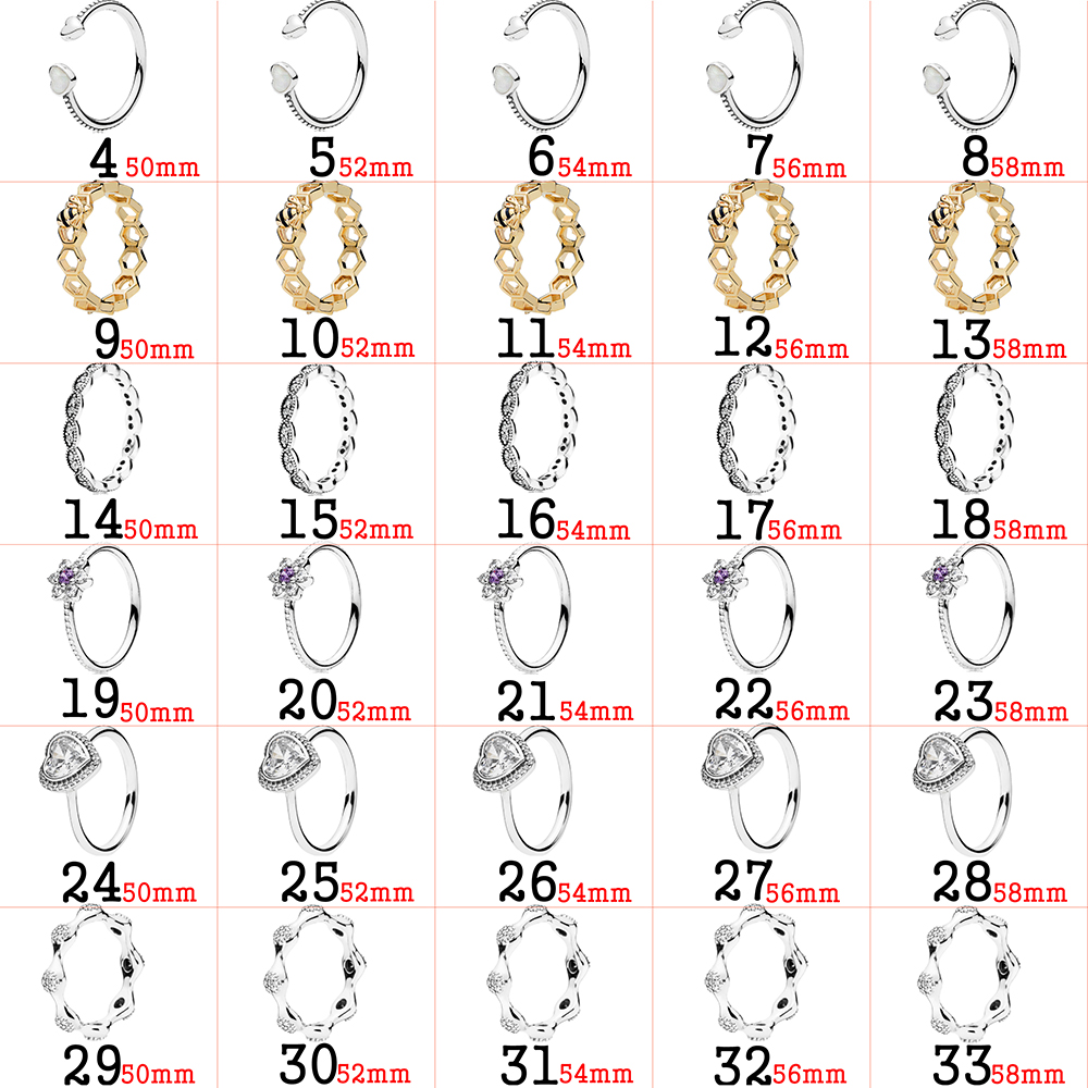 Fahmi 925 Silver Vintage Classic Feelings Magnolia Ring pandora Original Jewellery For Women Anniversary New Popular
Fahmi 925 Silver Vintage Classic Feelings Magnolia Ring pandora Original Jewellery For Women Anniversary New Popular