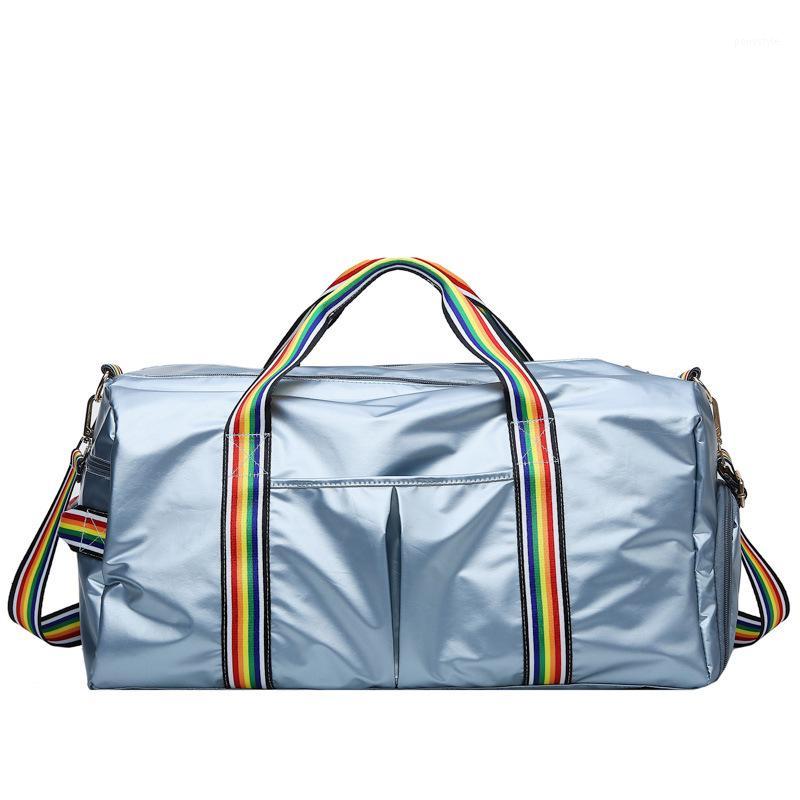 Independent Shoes Storage Big Fitness Bags for women and men Leather Large Travel Duffle Bag Casual Big Luggage Shoulder Bag1, Black
Independent Shoes Storage Big Fitness Bags for women and men Leather Large Travel Duffle Bag Casual Big Luggage Shoulder Bag1, Black