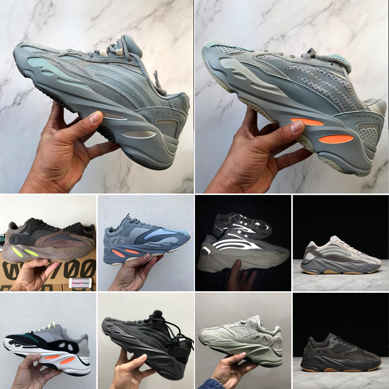 With Box 2020 Wave Runner 700 Hospital Teal Blue Inertia 2.0 Tephra Static Mauve 3M Material Men Women Running Shoes Sport Sneakers, #3 static
With Box 2020 Wave Runner 700 Hospital Teal Blue Inertia 2.0 Tephra Static Mauve 3M Material Men Women Running Shoes Sport Sneakers, #3 static