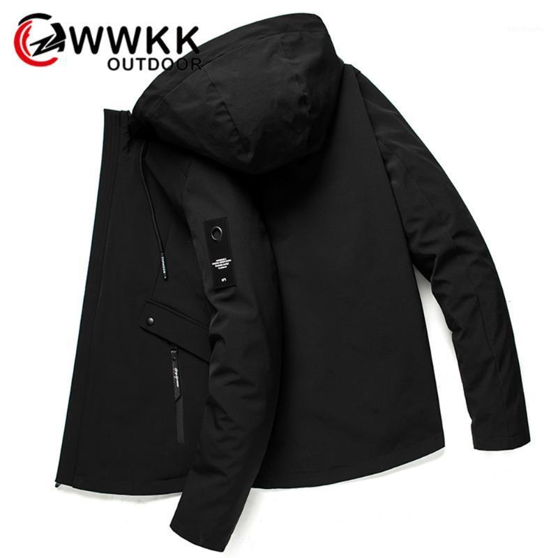 Men New Hiking Jackets Climbing Cycling Jacket Mountaineering Light-Weight Waterproof Sunscree Camping Pants Male Sun-Protective1, Army green 
Men New Hiking Jackets Climbing Cycling Jacket Mountaineering Light-Weight Waterproof Sunscree Camping Pants Male Sun-Protective1, Army green