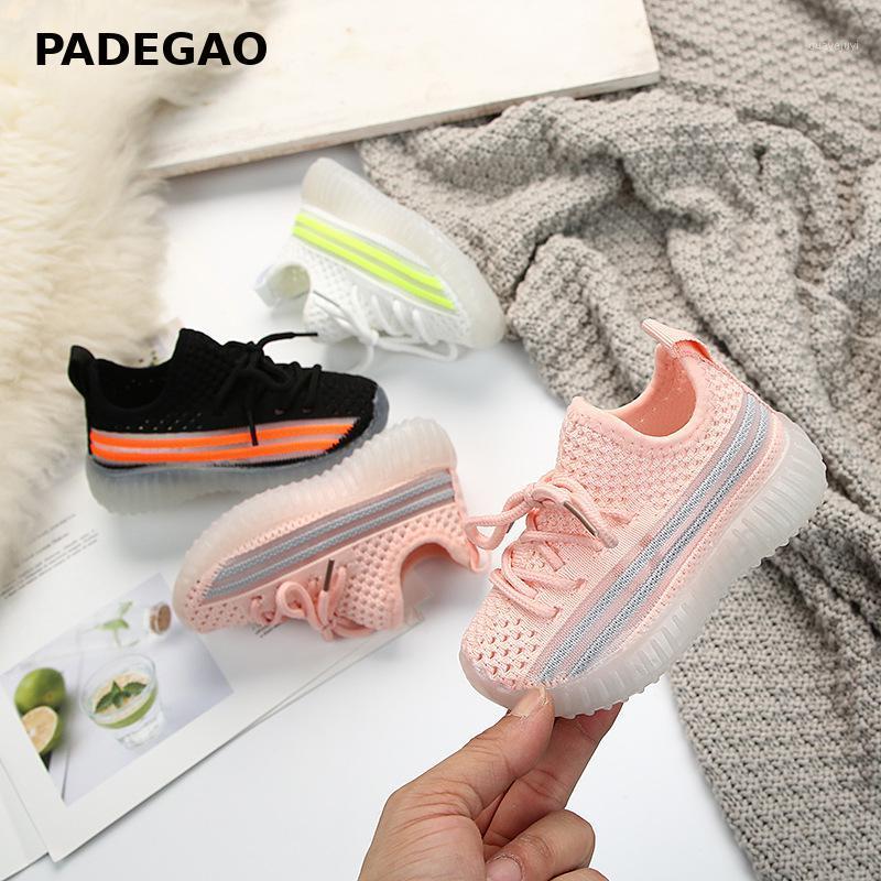 Kids Sneakers ight Up Shoes Baby Girls Boys Luminous Sneakers Mesh Shoes Girl Led Light Kids Lighting1, White
Kids Sneakers ight Up Shoes Baby Girls Boys Luminous Sneakers Mesh Shoes Girl Led Light Kids Lighting1, White