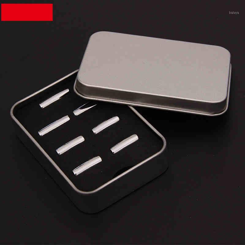 Lsrtw2017 Abs Car Window Control Buttons Trims for 2011 2012 2013 2014 2015 9th Interior Accessories1
Lsrtw2017 Abs Car Window Control Buttons Trims for 2011 2012 2013 2014 2015 9th Interior Accessories1
