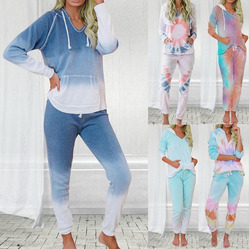 Gym Fitness Women Tracksuit Fashion Print Two Pieces Set Long Sleeve Tops Long Pants Plus Size Sports Set Casual Sportswear20201, Green
Gym Fitness Women Tracksuit Fashion Print Two Pieces Set Long Sleeve Tops Long Pants Plus Size Sports Set Casual Sportswear20201, Green