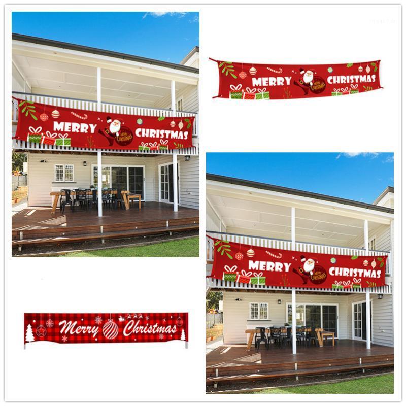Christmas Outdoor Banner Merry Christmas Decor for Home 2020 Cristmas Outdoor Decor Xmas Navidad Noel Happy New Year 2021 Natal1
Christmas Outdoor Banner Merry Christmas Decor for Home 2020 Cristmas Outdoor Decor Xmas Navidad Noel Happy New Year 2021 Natal1