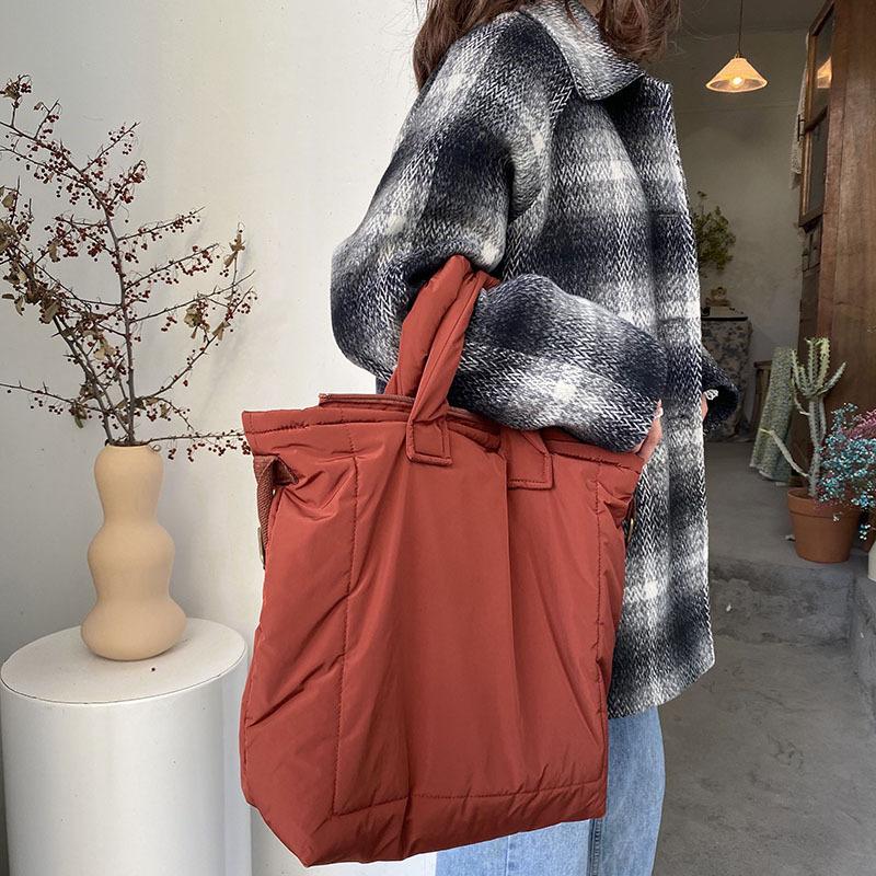 Fashion Canvas Bag Women Large Shopping Bag Casual Shoulder Messenger Bags Female Handbag Casual Shopping Tote Bags Handbags, Black
Fashion Canvas Bag Women Large Shopping Bag Casual Shoulder Messenger Bags Female Handbag Casual Shopping Tote Bags Handbags, Black