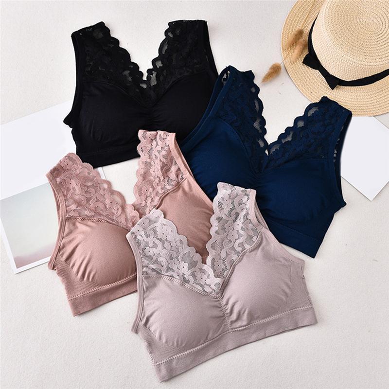 Yoga Bra Adjustable Strap Breathable Sports Push Up Bra Shockproof Padded Sports Yoga Top Athletic Gym Running Fitness Vest1, Navy blue
Yoga Bra Adjustable Strap Breathable Sports Push Up Bra Shockproof Padded Sports Yoga Top Athletic Gym Running Fitness Vest1, Navy blue