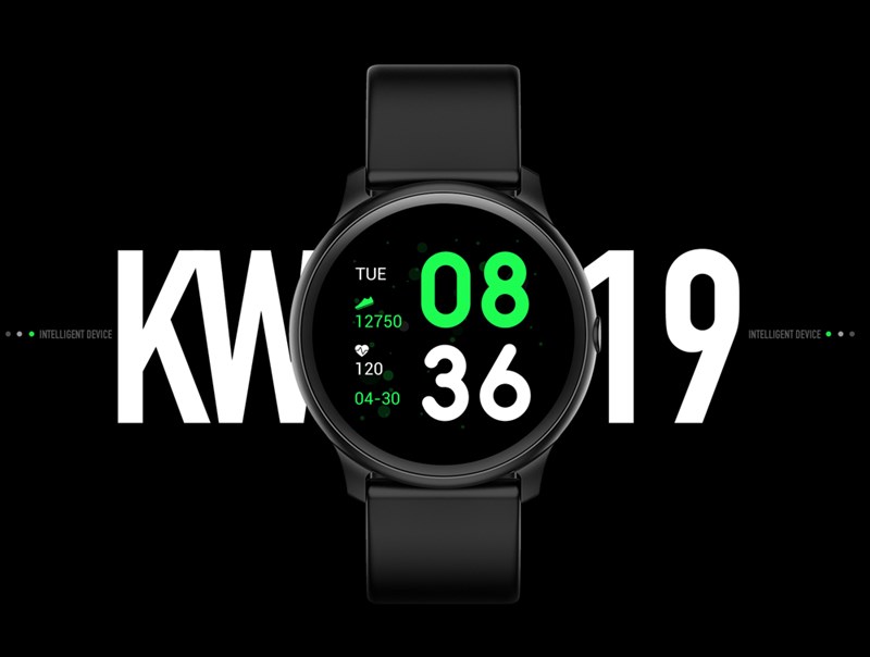 Smart Bracelet Watch Fitness Tracker Blood Pressure Oxygen Waterproof Heart Rate For iOS Android with Retail Box
Smart Bracelet Watch Fitness Tracker Blood Pressure Oxygen Waterproof Heart Rate For iOS Android with Retail Box
