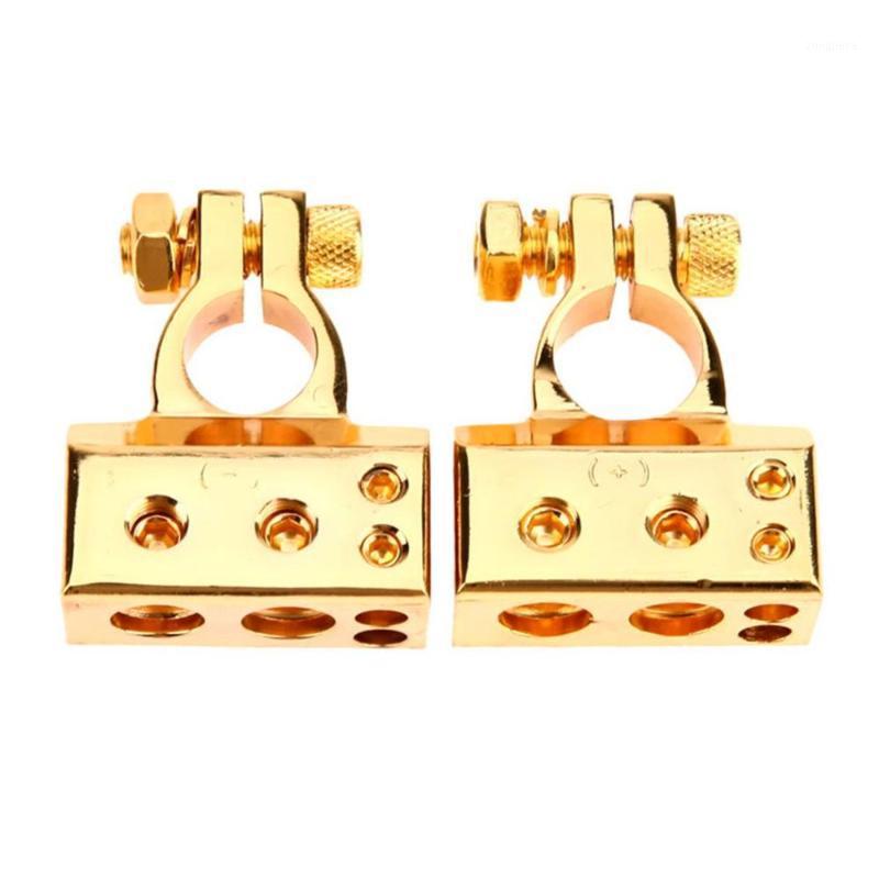 1 Pair Car Audio Power Clip Battery Clip Battery Head Car Terminal Chrome Positive And Negative1
1 Pair Car Audio Power Clip Battery Clip Battery Head Car Terminal Chrome Positive And Negative1