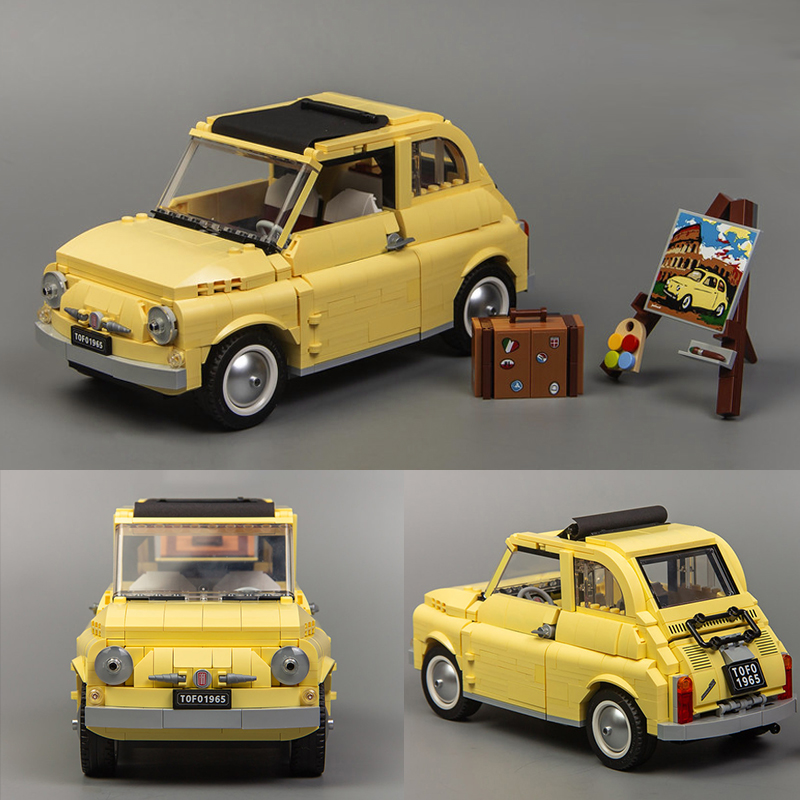 In stock 2021 998pcs Creator Advanced model Series Caravan Building Building Blocks Bricks Toys Comptible 10271
In stock 2021 998pcs Creator Advanced model Series Caravan Building Building Blocks Bricks Toys Comptible 10271