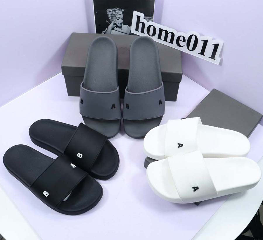 Luxury Brand Sandals Designer Slippers Slides Floral Brocade Genuine Leather Flip Flops Men Women Shoes Sandal without box, #11
Luxury Brand Sandals Designer Slippers Slides Floral Brocade Genuine Leather Flip Flops Men Women Shoes Sandal without box, #11