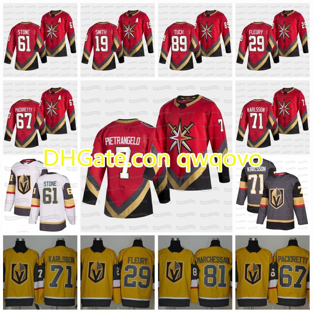 7 Alex PIETRANGELO Vegas Golden Knights 2021 Third Reverse Retro Fourth Jersey Robin Lehner Fleury Mark Stone Smith Pacioretty Reaves Tuch, 2021 fourth red mens s-3xl
7 Alex PIETRANGELO Vegas Golden Knights 2021 Third Reverse Retro Fourth Jersey Robin Lehner Fleury Mark Stone Smith Pacioretty Reaves Tuch, 2021 fourth red mens s-3xl