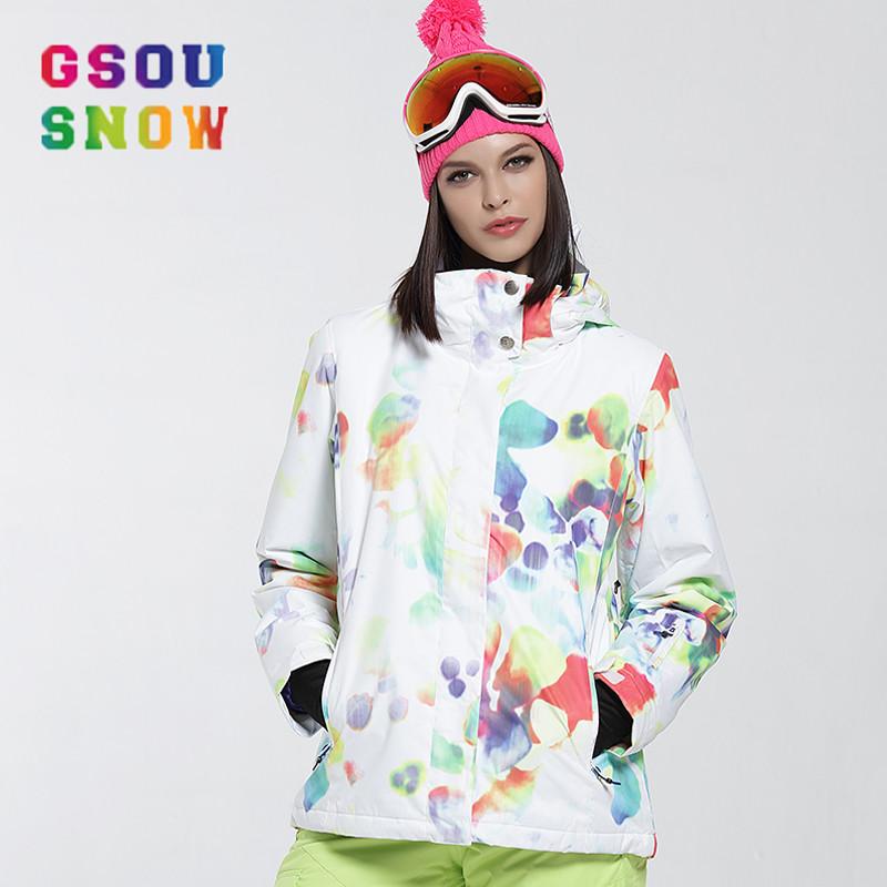 2020 gsou snow winter jacket women ski wear casaco feminino jaquetas one piece coat woman skiing outdoor sport womens jackets, Ski jacket women
2020 gsou snow winter jacket women ski wear casaco feminino jaquetas one piece coat woman skiing outdoor sport womens jackets, Ski jacket women