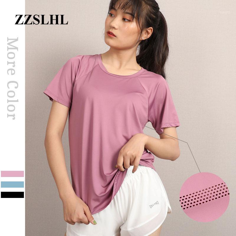 xxxxl Plus Size Women Short Sleeve Yoga Top Back Hollow Gym Sport T-shirt Quick Dry Breathable Shirt Fitness Running Sportwear1, Black
xxxxl Plus Size Women Short Sleeve Yoga Top Back Hollow Gym Sport T-shirt Quick Dry Breathable Shirt Fitness Running Sportwear1, Black