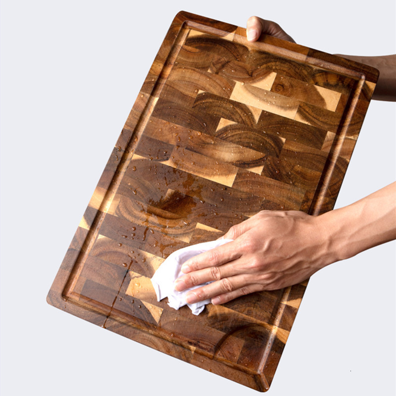 2021 New Wooden Serving and Cheese Bread Sushi Plate Real Wood Tray Pizza Board Chopping Blocks H5rd
2021 New Wooden Serving and Cheese Bread Sushi Plate Real Wood Tray Pizza Board Chopping Blocks H5rd