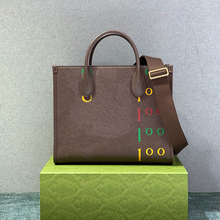 Fashion 2022 Shopping Bag Designer Handbags Women Large Capacity Shopping Backpacks Tote Bags Multi Pockets Wallets Purses, Top
Fashion 2022 Shopping Bag Designer Handbags Women Large Capacity Shopping Backpacks Tote Bags Multi Pockets Wallets Purses, Top